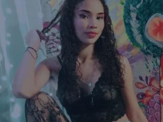 KatalinaChaud - Live Sex Cam - 9813681