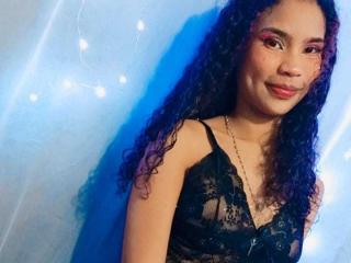 Camgirl KatalinaChaud