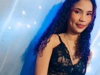 KatalinaChaud - Live sexe cam - 9813685