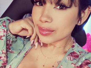 SweetEileen - Live porn & sex cam - 9815017