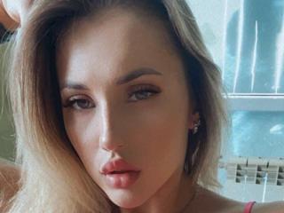 ChloeFloyd - Sexe cam en vivo - 9815565