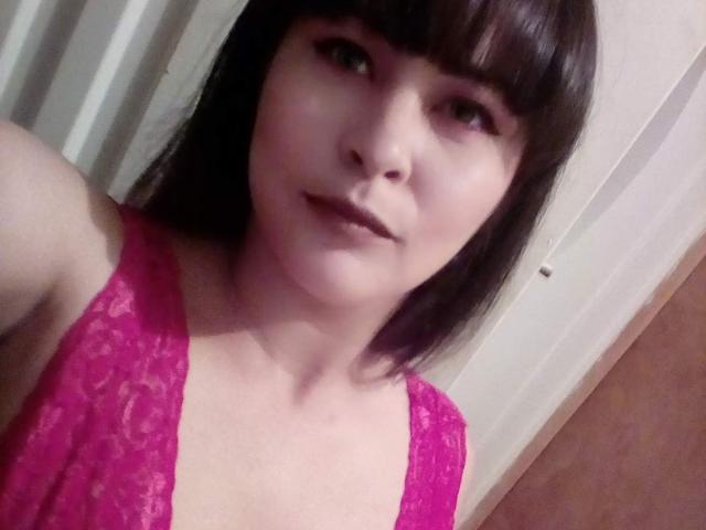 WandaaFox - Live sexe cam - 9816085