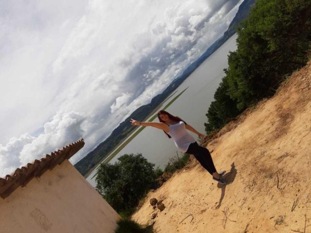 KatherineLatin - Sexe cam en vivo - 9816185