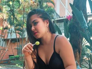 LaurenPetherson - Live sexe cam - 9816669