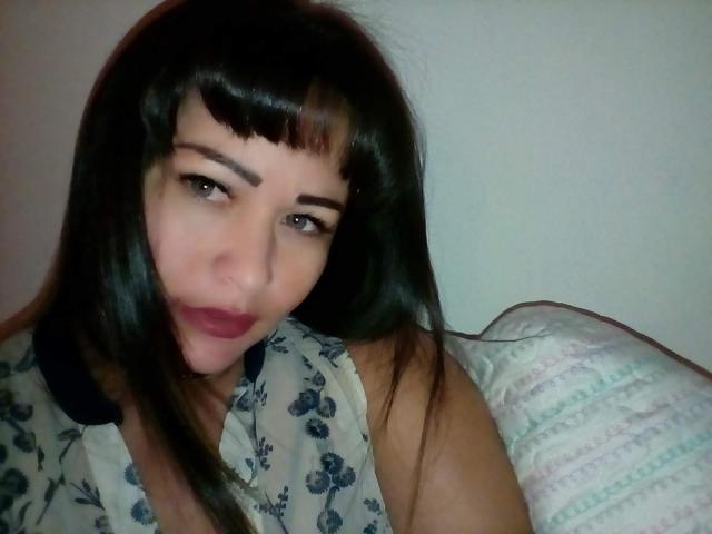 WandaaFox - Live porn &amp; sex cam - 9817189