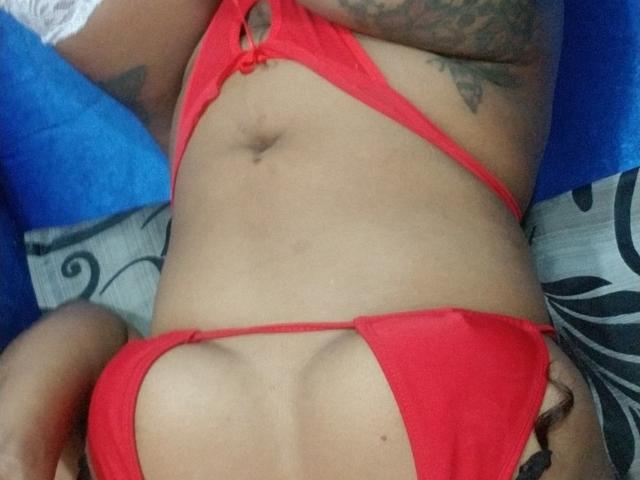 KathHott - Sexe cam en vivo - 9818001