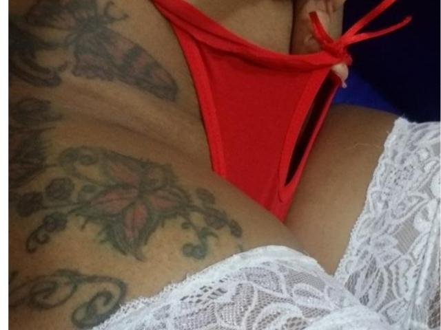 KathHott - Sexe cam en vivo - 9818005