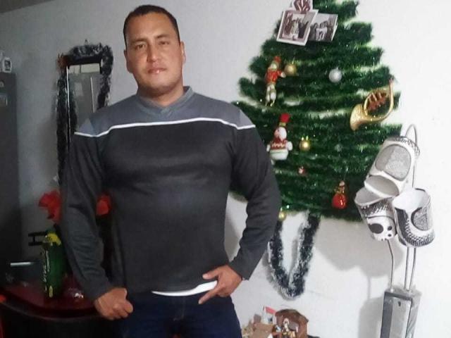 HardRock69 - Live sexe cam - 9818965