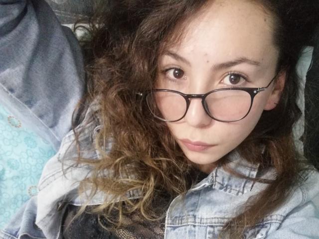 MarianneRose - Live sexe cam - 9818985