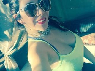 HotPamelaSex - Live porn &amp; sex cam - 9819269