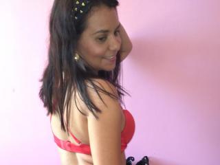 MariannaDear - Live Sex Cam - 9819613