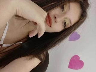 ScarlethBabe - Live sex cam - 9819701