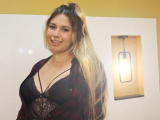 LiaUrsu - Live porn & sex cam - 9822637