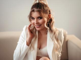 SolarrHazee - Live porn &amp; sex cam - 9823673