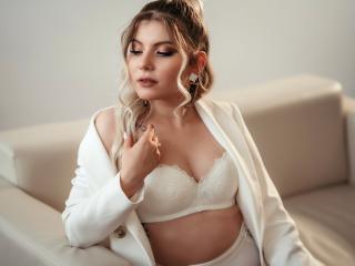 SolarrHazee - Live porn &amp; sex cam - 9823717