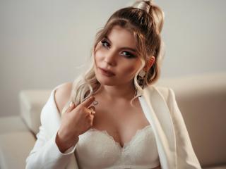 SolarrHazee - Live porn &amp; sex cam - 9823721