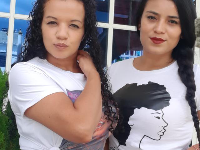 VanneSamChaud - Live sexe cam - 9823737