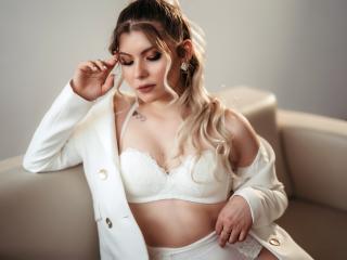 SolarrHazee - Live porn & sex cam - 9823749