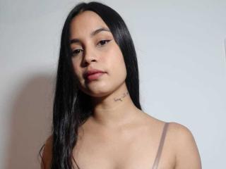 SexNaughty69 - Live porn & sex cam - 9824041