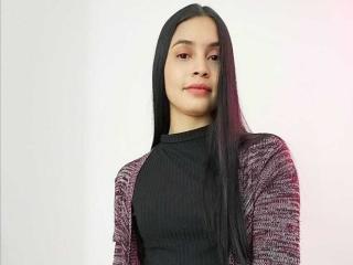 SexNaughty69 - Live sex cam - 9824061