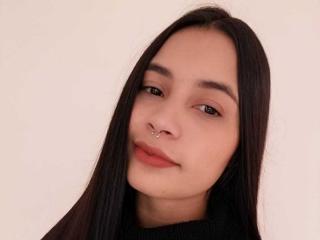 SexNaughty69 - Live sexe cam - 9824093