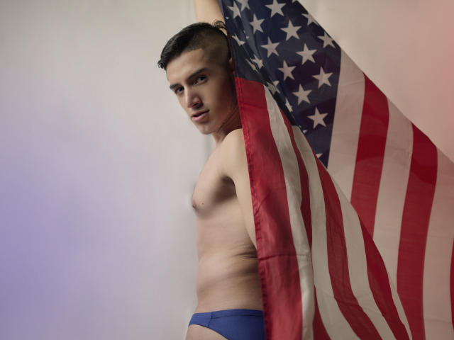 JonathanJeremiah - Sexe cam en vivo - 9825509