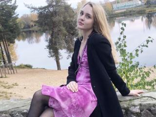 LuckySofi - Live sex cam - 9828177