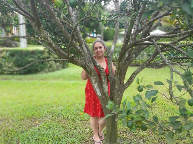 MatureCoquine - Sexe cam en vivo - 9829441