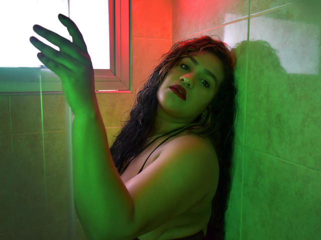 MichelleBrito - Live porn &amp; sex cam - 9829909