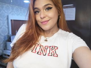 LizzyJoness - Live porn & sex cam - 9830753