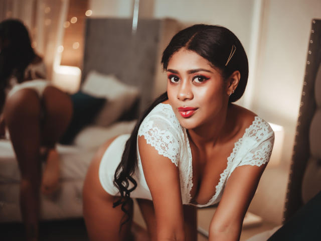 NashaBanner - Live Sex Cam - 9831501