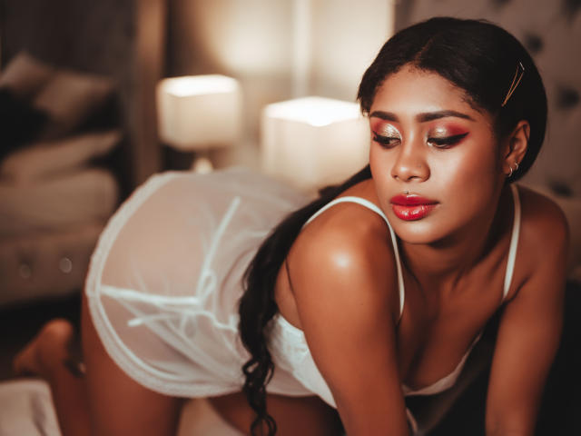 NashaBanner - Sexe cam en vivo - 9831529