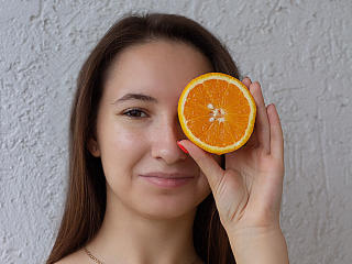 Go Adult Chat Model CarebElis