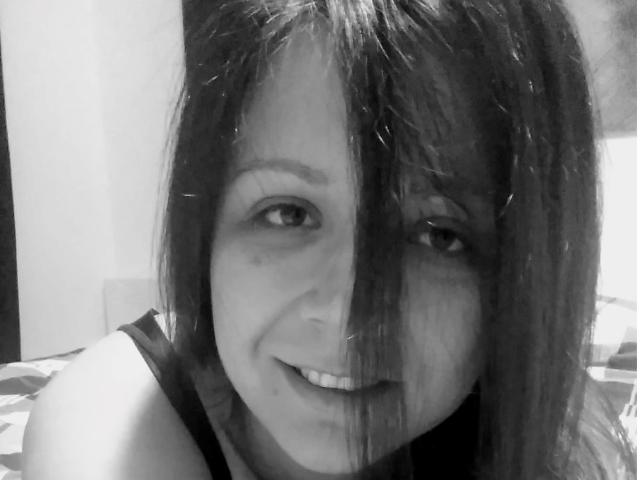 EvePoison - Live Sex Cam - 9833533
