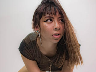 VanessaPink - Live sex cam - 9833605
