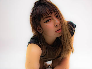 VanessaPink - Live sex cam - 9833609