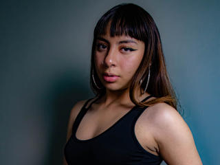 VanessaPink - Live sex cam - 9833645