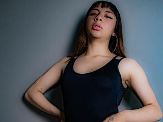 VanessaPink - Live sex cam - 9833649