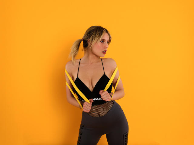 CatalinaSoulmate - Live porn &amp; sex cam - 9833893