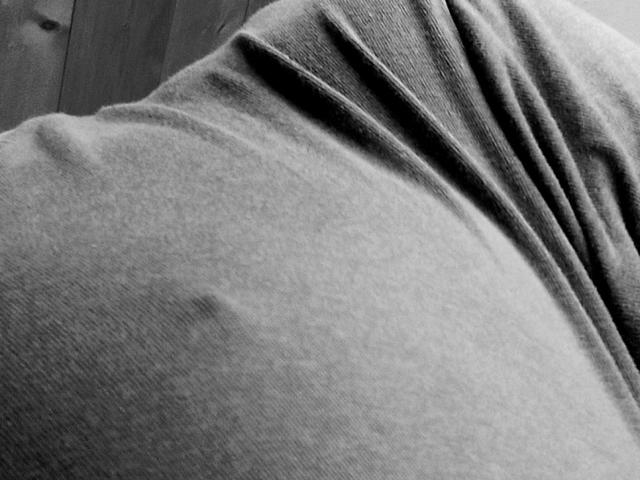 Akinoukk - сексуальная веб-камера в реальном времени - 9834273