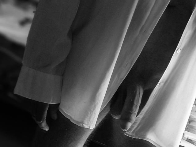 Akinoukk - сексуальная веб-камера в реальном времени - 9834277