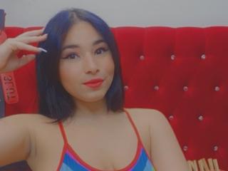 VanessaDubois - Live porn & sex cam - 9834669