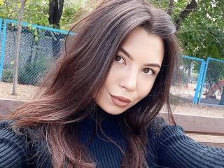 SoulainxSky - Sexe cam en vivo - 9834693