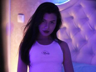 SoulainxSky - Sexe cam en vivo - 9834721