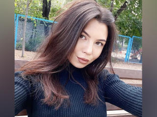 SoulainxSky - Sexe cam en vivo - 9834773