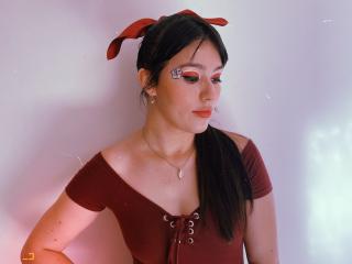 AllegraSunny - Live porn &amp; sex cam - 9835061