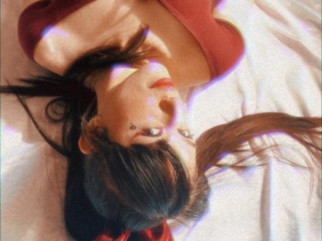 AllegraSunny - Sexe cam en vivo - 9835069