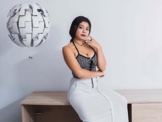 LinaBlakk - Live porn & sex cam - 9835249