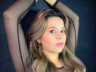 MiaSoto - Live sex cam - 9836809