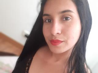 Rubithanalhot - Live porn &amp; sex cam - 9837237